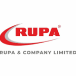 download rupa logo