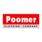download poomer logo